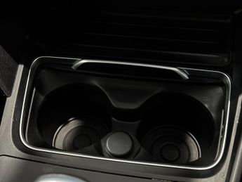 BMW 4 Series 2.0 420d M Sport Auto Euro 6 (s/s) 2dr