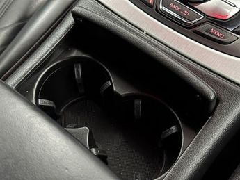 Audi A6 Saloon 2.0 TDI ultra S line S Tronic Euro 6 (s/s) 4dr