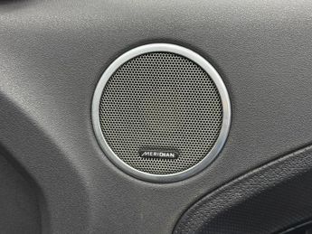 Land Rover Range Rover Evoque 2.2 SD4 Dynamic Auto 4WD Euro 5 (s/s) 5dr