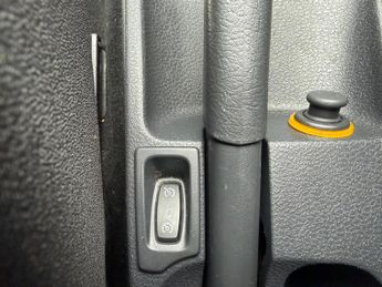 Renault Grand Modus 1.6 VVT Dynamique Auto Euro 5 5dr