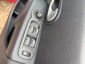 Renault Grand Modus 1.6 VVT Dynamique Auto Euro 5 5dr