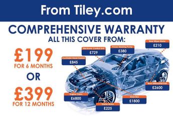 Volkswagen Golf 2.0 TDI R-Line Edition DSG Euro 6 (s/s) 5dr