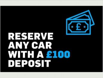 Audi A6 Saloon 2.0 TDI ultra Black Edition S Tronic Euro 6 (s/s) 4dr