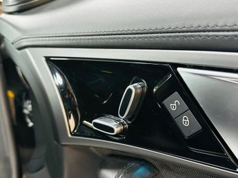 Jaguar F-Type 3.0 V6 S Auto AWD Euro 6 (s/s) 2dr