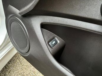 Honda Accord 2.2 i-DTEC ES GT Euro 5 4dr