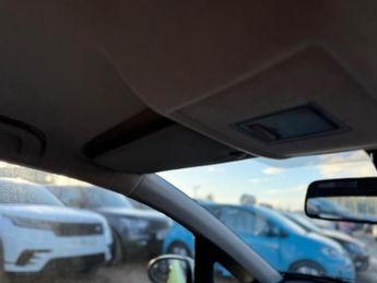 Vauxhall Corsa 1.4i 16v Exclusiv 5dr