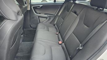 Volvo V60 2.0 D4 Business Edition Euro 6 (s/s) 5dr