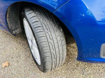 Ford Fiesta 1.0T EcoBoost Titanium Powershift Euro 6 5dr