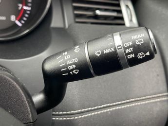 Land Rover Range Rover Evoque 2.0 Si4 Dynamic Auto 4WD Euro 5 (s/s) 5dr