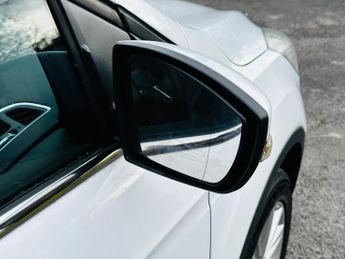 Ford Kuga 1.5T EcoBoost Titanium SUV 5dr Petrol Auto AWD Euro 6 (s/s) (182