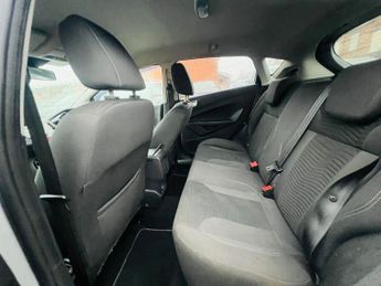 Ford Fiesta 1.6 Titanium Powershift Euro 5 5dr