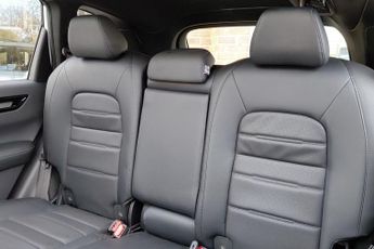 Honda Cr-v 2.0 ePHEV Advance Tech 5dr eCVT