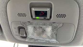 Toyota Aygo X 1.0 VVT-i Pure x-shift Euro 6 (s/s) 5dr