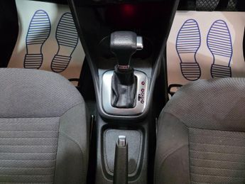 Volkswagen Polo 1.4 SE DSG Euro 5 5dr