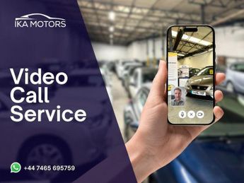 Volkswagen Golf 1.6 SE 5dr