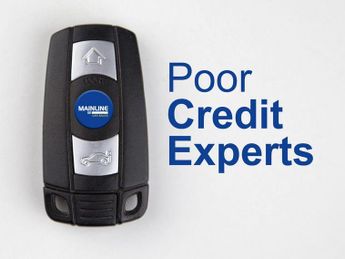 BMW X1 2.0 18d xLine Auto xDrive Euro 5 (s/s) 5dr