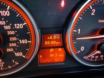 BMW X1 2.0 18d xLine Auto xDrive Euro 5 (s/s) 5dr