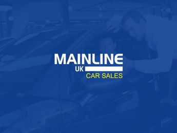 Peugeot 5008 1.6 BlueHDi Allure ETG Euro 6 (s/s) 5dr