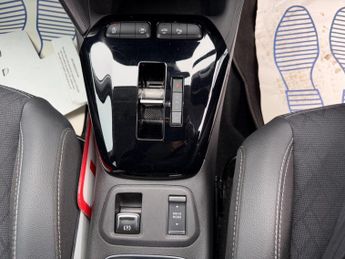 Vauxhall Corsa 1.2 Turbo Elite Edition Auto Euro 6 (s/s) 5dr