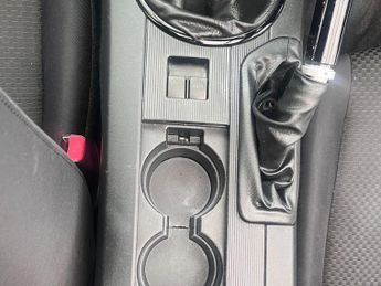 Mazda MX-5 1.8i Euro 4 2dr