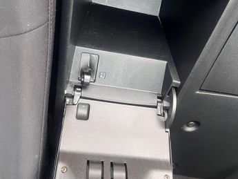 Mazda MX-5 1.8i Euro 4 2dr