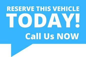 Mercedes-Benz A Class 1.8 A180 CDI Sport 7G-DCT Euro 5 (s/s) 5dr