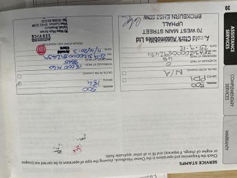 Fiat 500 1.2 Lounge Euro 4 3dr