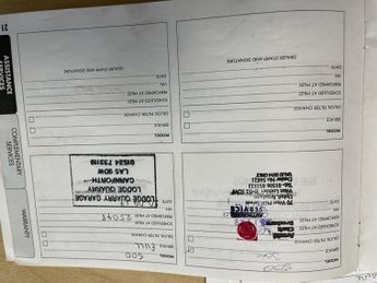 Fiat 500 1.2 Lounge Euro 4 3dr