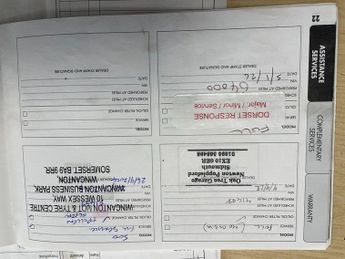 Fiat 500 1.2 Lounge Euro 4 3dr