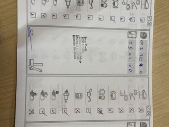 MINI Hatch 1.6 One Euro 5 3dr