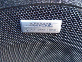 Nissan Leaf 40kWh Tekna Auto 5dr