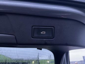 Volkswagen Id5 TECH PRO PERFORMANCE