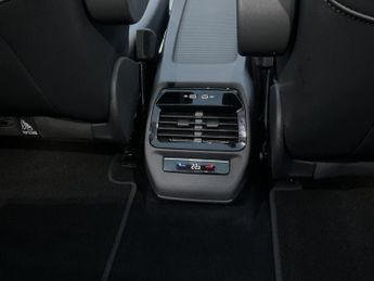 Volkswagen Id5 TECH PRO PERFORMANCE