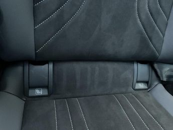 Volkswagen Id5 TECH PRO PERFORMANCE