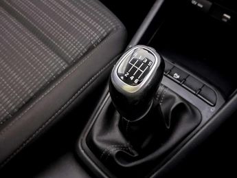 Kia Stonic 1.0 T-GDi 2 SUV 5dr Petrol Manual Euro 6 (s/s) (99 bhp)