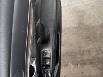 Infiniti M 3.5 35h V6 Business Edition Saloon 4dr Petrol Hybrid Auto Euro 5