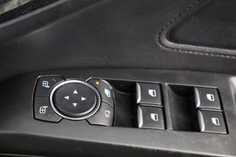 Ford Focus 2.0 EcoBlue ST-Line Auto Euro 6 (s/s) 5dr