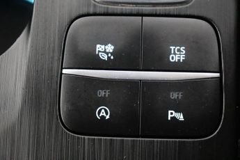 Ford Focus 2.0 EcoBlue ST-Line Auto Euro 6 (s/s) 5dr