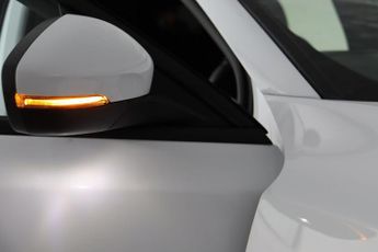 Ford Focus 2.0 EcoBlue ST-Line Auto Euro 6 (s/s) 5dr