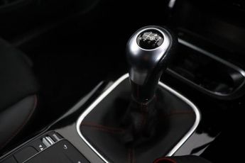 Mercedes-Benz A Class 1.5 A180d AMG Line Euro 6 (s/s) 5dr