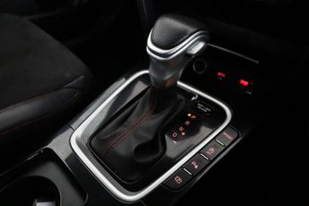 Kia ProCeed 1.6 T-GDi GT Shooting Brake DCT Euro 6 (s/s) 5dr