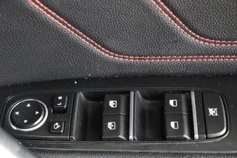 Kia ProCeed 1.6 T-GDi GT Shooting Brake DCT Euro 6 (s/s) 5dr