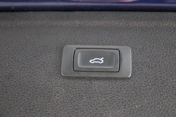 Audi Q5 2.0 TFSIe 50 Edition 1 S Tronic quattro Euro 6 (s/s) 5dr 17.9kWh