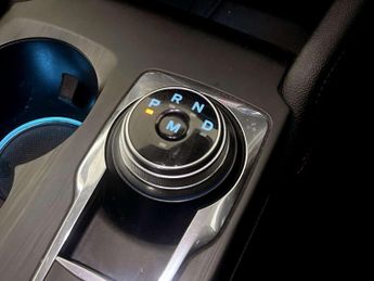 Ford Focus 2.0 EcoBlue ST-Line X Hatchback 5dr Diesel Auto Euro 6 (s/s) (15