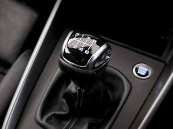 Audi A3 1.5 TFSI 35 S line Sportback 5dr Petrol Manual Euro 6 (s/s) (150