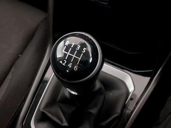 Volkswagen T-Roc 1.6 TDI SE SUV 5dr Diesel Manual Euro 6 (s/s) (115 ps)