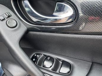 NISSAN X-TRAIL 1.6 dCi Acenta SUV 5dr Diesel XTRON Euro 6 (s/s) (130 ps) **FINA