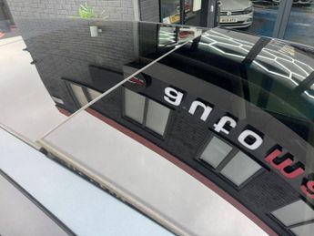 NISSAN X-TRAIL 1.6 dCi Acenta SUV 5dr Diesel XTRON Euro 6 (s/s) (130 ps) **FINA