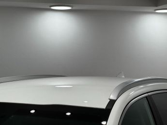 Kia Niro 1.6h GDi 2 DCT Euro 6 (s/s) 5dr