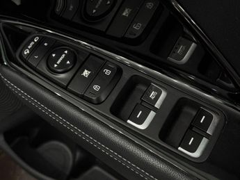 Kia Niro 1.6h GDi 2 DCT Euro 6 (s/s) 5dr